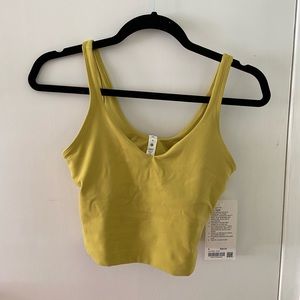 Lululemon Align Tank